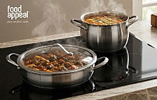 ���� ����� �������: �� ���� ���� ���-��� ������ �� �����