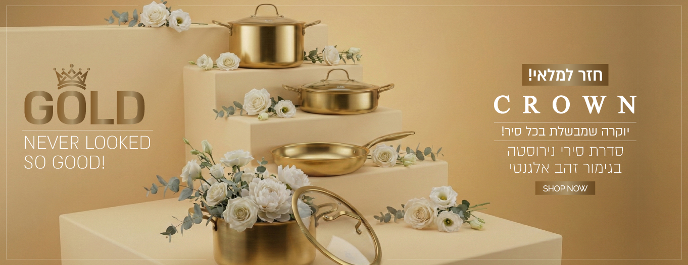 ���� CROWN ���� �����