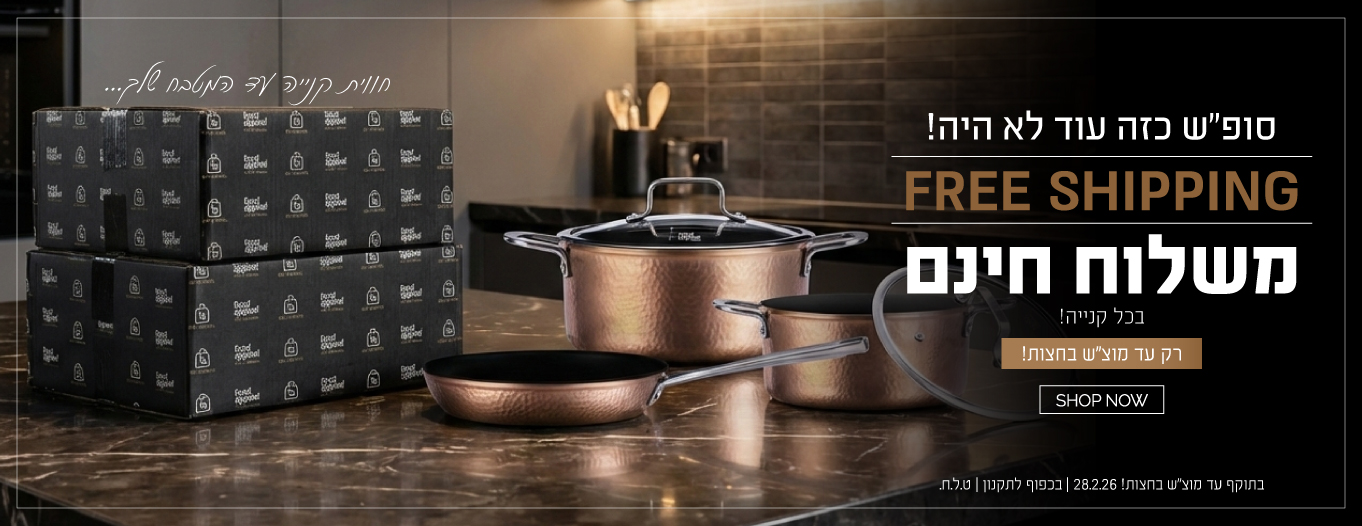 ����� ���� ����"� ���� ��� �� ����!