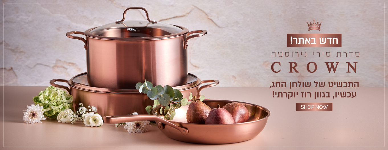 ����� ��� ����