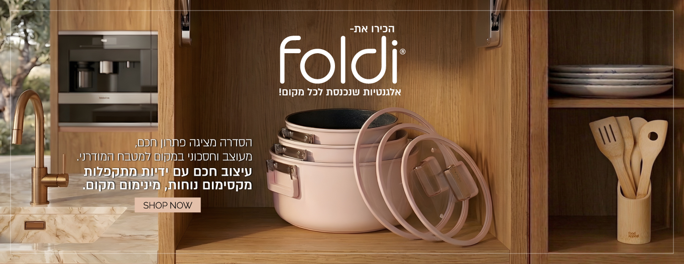 ��� ��� ���� ����� �� ����� ������� 