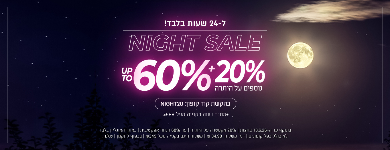 ���� ���� ����� ���� �24 ���� ����