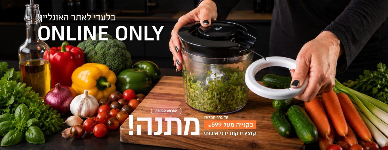 20% ���� ������ �� �����
