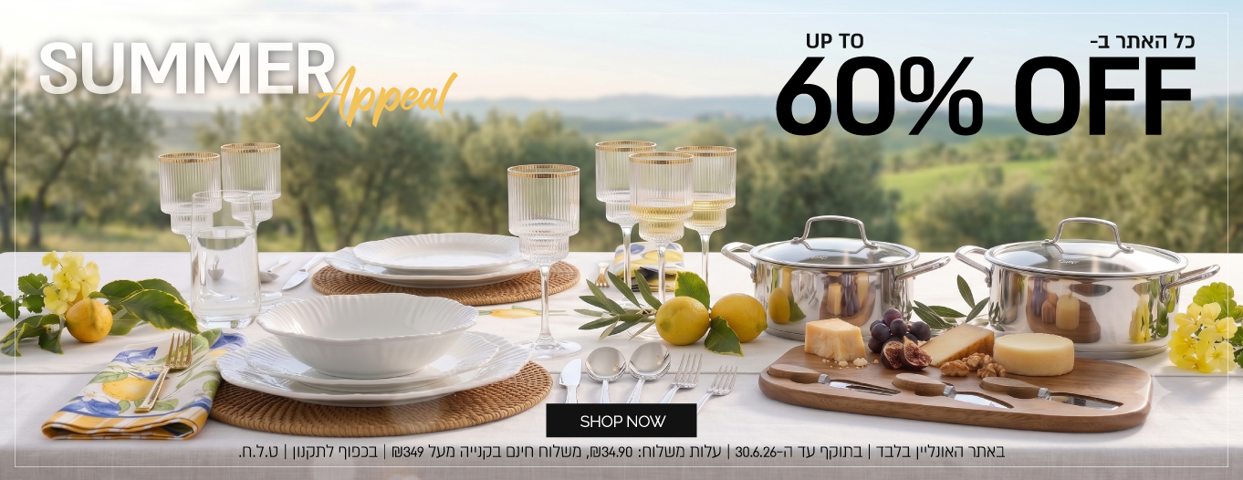 �� 60% ���� ����