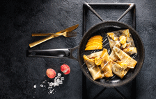 ��� ������ �������