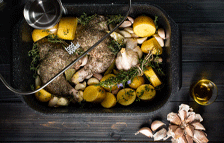 ��� �-40 ���� ���