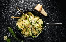 ���� ������� ����� ���� �����