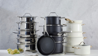 ������ ����� ����