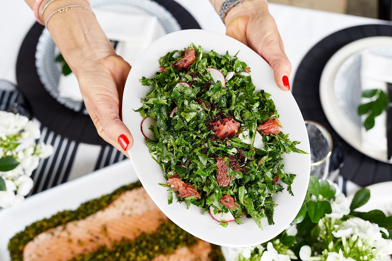 ��� ���� ������ ������