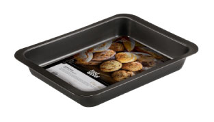 ������ �����