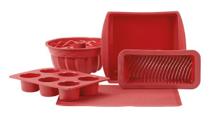 ������ �������