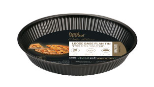 ������ ���