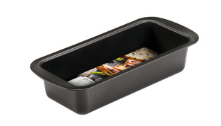 ������ ������� ����