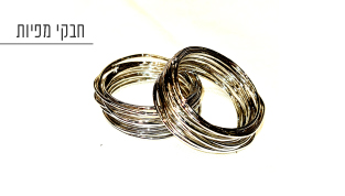 ���� �����