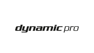 DYNAMIC PRO