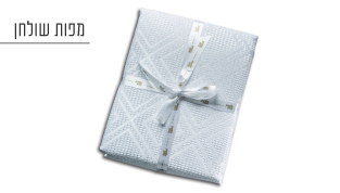 ���� �����