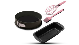 ����� ����� 