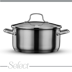SELECT