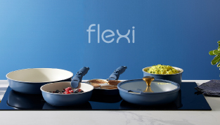   16   2   - FLEXI