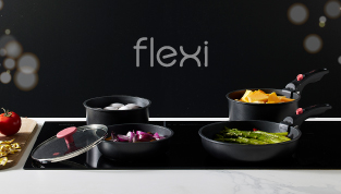   11   2   - FLEXI