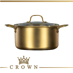 CROWN