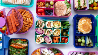 ���� ���� ���