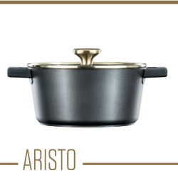 ARISTO