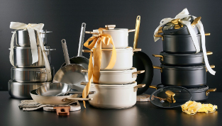 ������� �� Mami