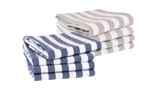 ����� ����