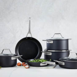 ����� ���������� ������