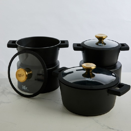 ����� ����� ���������